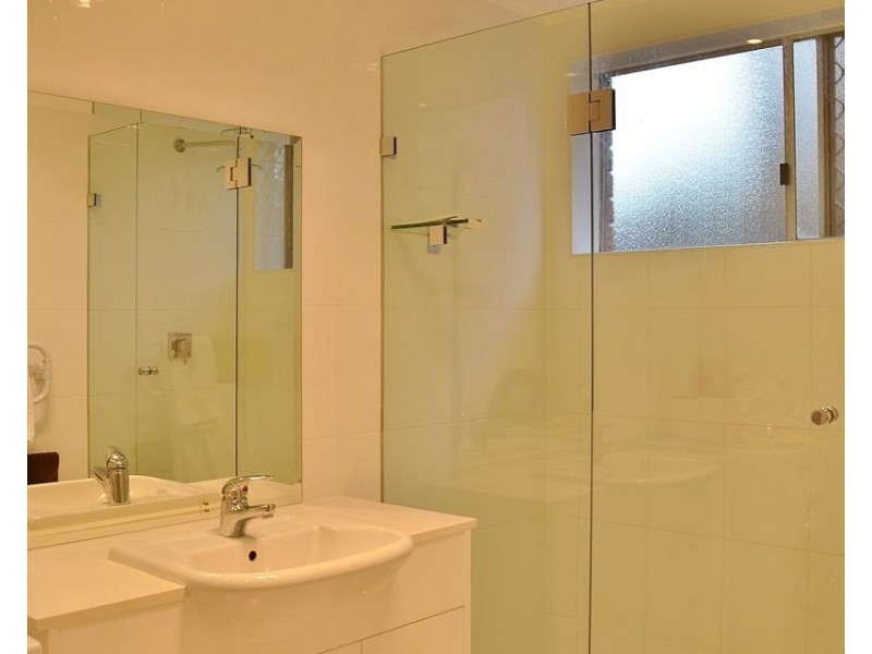 2/25 William Street, North Parramatta NSW 2151