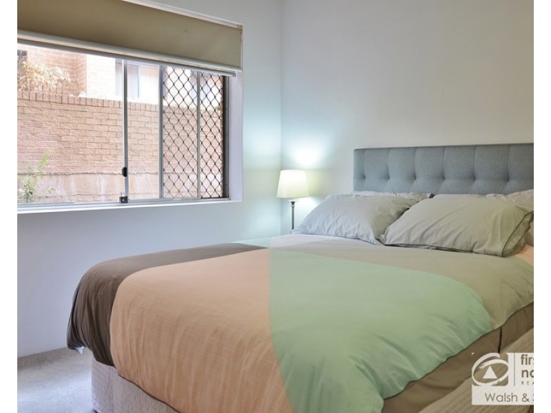 2/25 William Street, North Parramatta NSW 2151