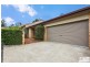 9/9 Oakland Ave, Baulkham Hills NSW 2153