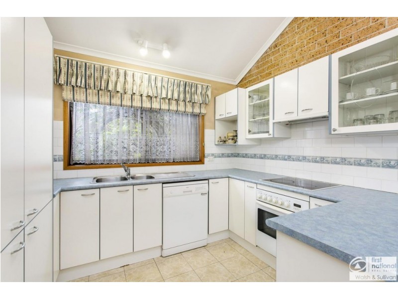 9/9 Oakland Ave, Baulkham Hills NSW 2153