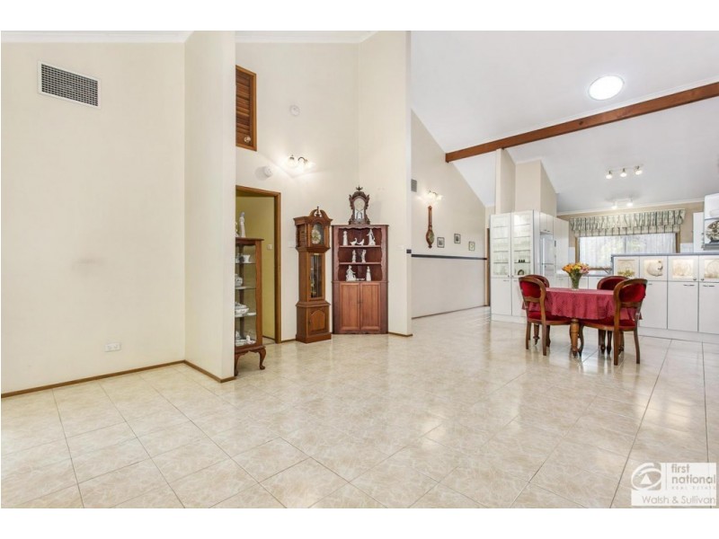 9/9 Oakland Ave, Baulkham Hills NSW 2153