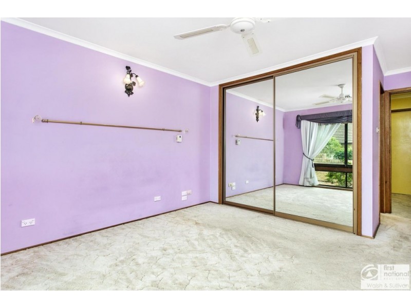 9/9 Oakland Ave, Baulkham Hills NSW 2153
