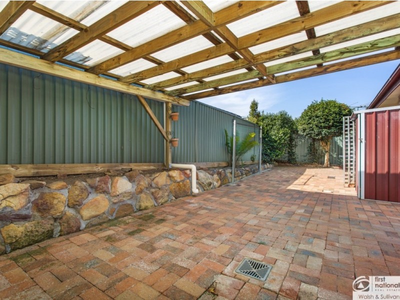 9/9 Oakland Ave, Baulkham Hills NSW 2153