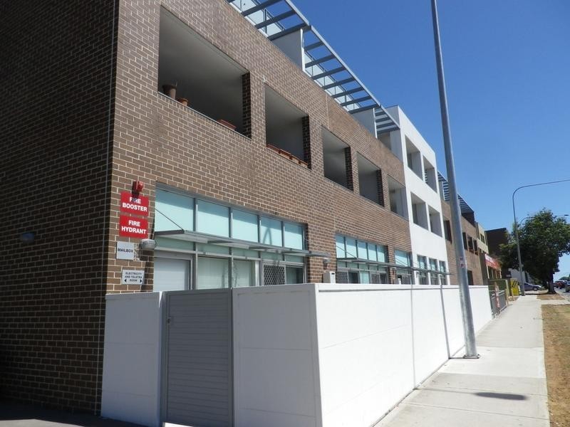 14/8 Briens Road, Northmead NSW 2152