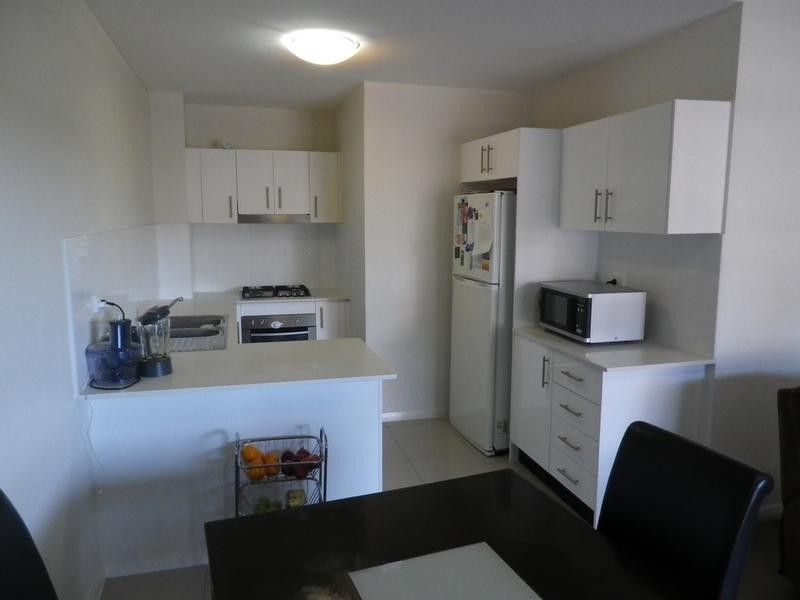 14/8 Briens Road, Northmead NSW 2152