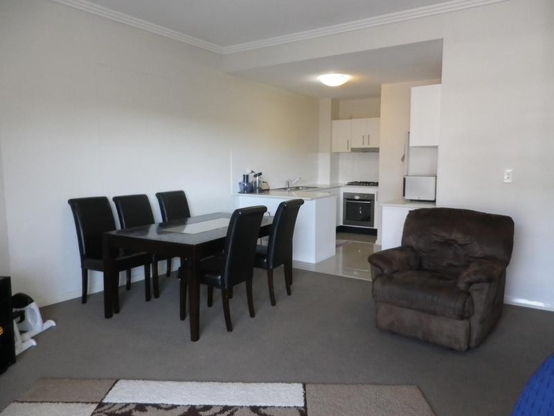 14/8 Briens Road, Northmead NSW 2152