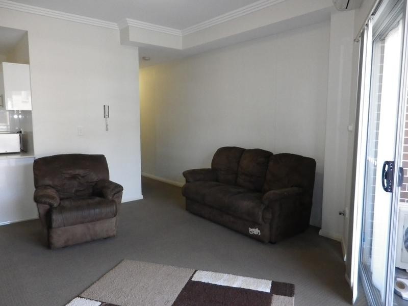 14/8 Briens Road, Northmead NSW 2152