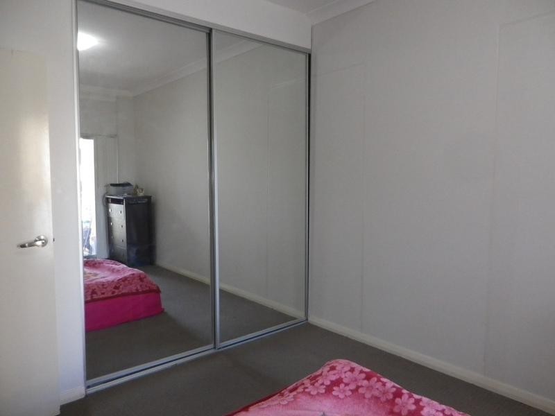 14/8 Briens Road, Northmead NSW 2152