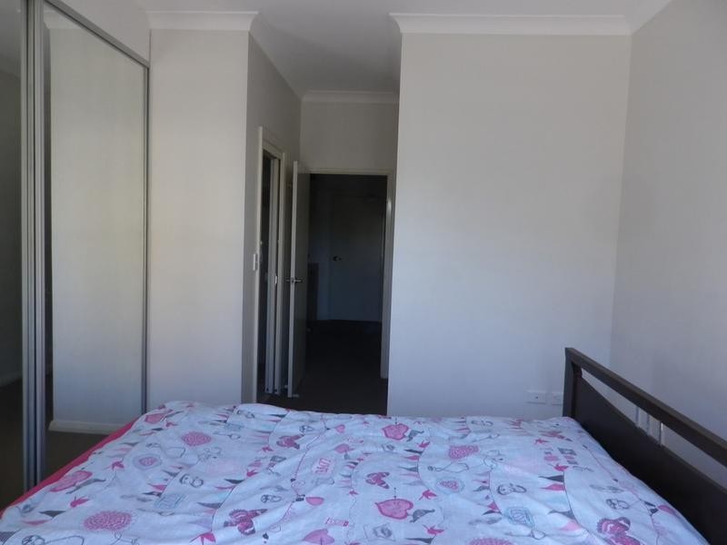 14/8 Briens Road, Northmead NSW 2152