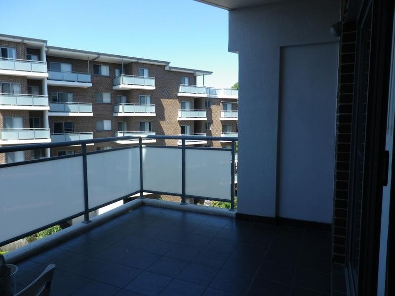 14/8 Briens Road, Northmead NSW 2152