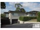 18 Ruth Street, Winston Hills NSW 2153