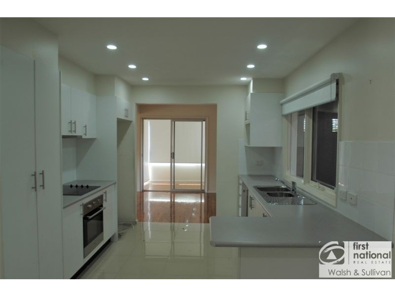 18 Ruth Street, Winston Hills NSW 2153