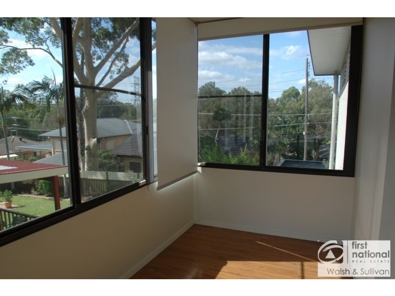 18 Ruth Street, Winston Hills NSW 2153