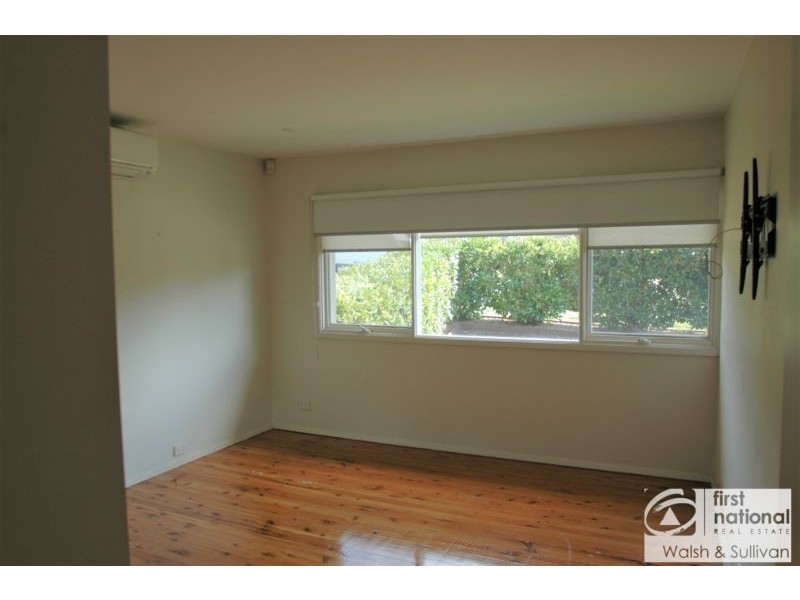 18 Ruth Street, Winston Hills NSW 2153