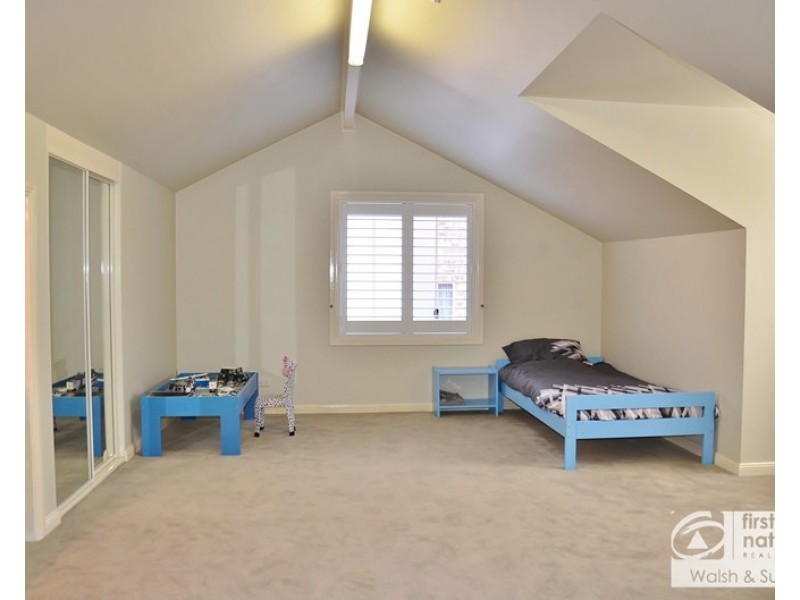 23 Bellwood Place, Castle Hill NSW 2154