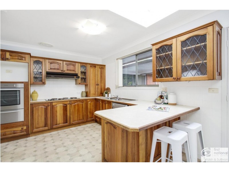 49 Baulkham Hills Road, Baulkham Hills NSW 2153