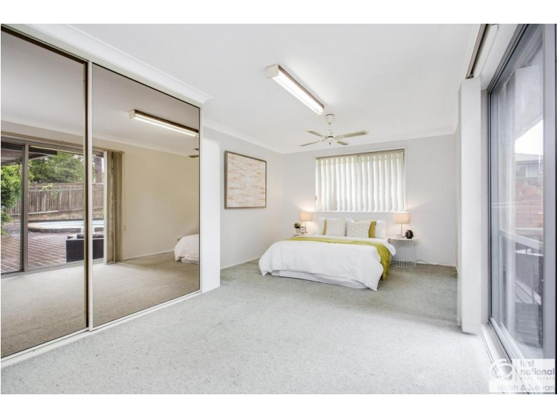 49 Baulkham Hills Road, Baulkham Hills NSW 2153