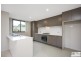33/1 Meryll Ave, Baulkham Hills NSW 2153