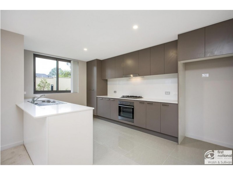33/1 Meryll Ave, Baulkham Hills NSW 2153