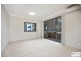 33/1 Meryll Ave, Baulkham Hills NSW 2153