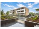 33/1 Meryll Ave, Baulkham Hills NSW 2153