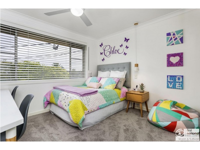 16 Homer Street, Winston Hills NSW 2153