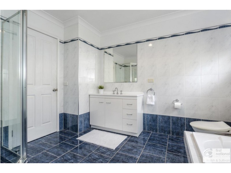 16 Homer Street, Winston Hills NSW 2153