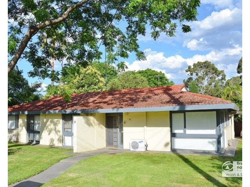 31 Roxborough Park Road, Baulkham Hills NSW 2153