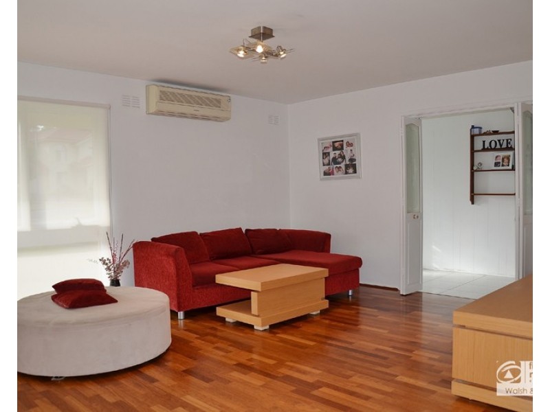 31 Roxborough Park Road, Baulkham Hills NSW 2153