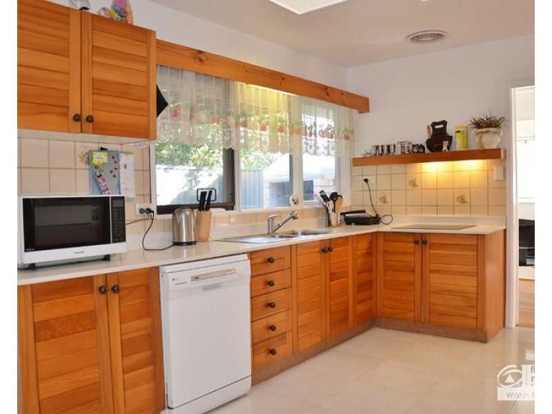 31 Roxborough Park Road, Baulkham Hills NSW 2153