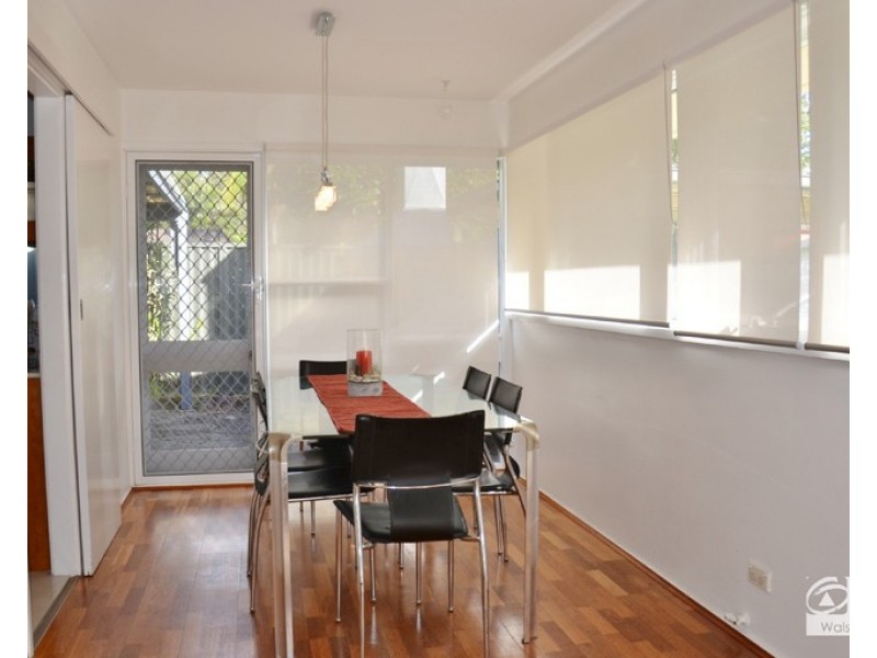 31 Roxborough Park Road, Baulkham Hills NSW 2153