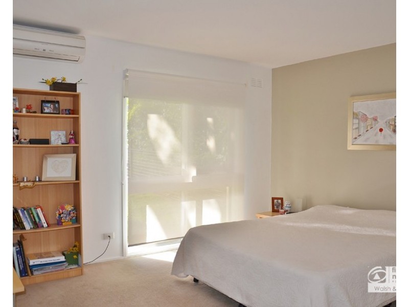 31 Roxborough Park Road, Baulkham Hills NSW 2153