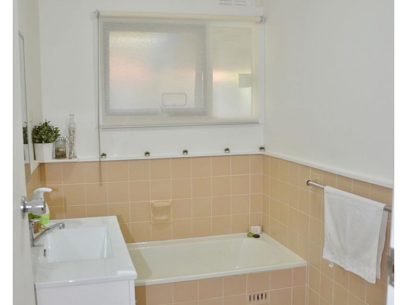 31 Roxborough Park Road, Baulkham Hills NSW 2153