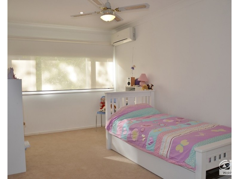 31 Roxborough Park Road, Baulkham Hills NSW 2153