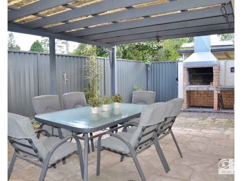 31 Roxborough Park Road, Baulkham Hills NSW 2153