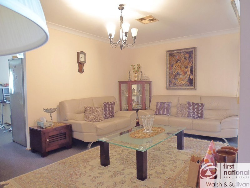 71 Old Northern Road, Baulkham Hills NSW 2153