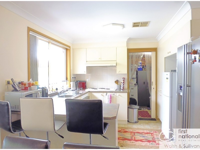 71 Old Northern Road, Baulkham Hills NSW 2153