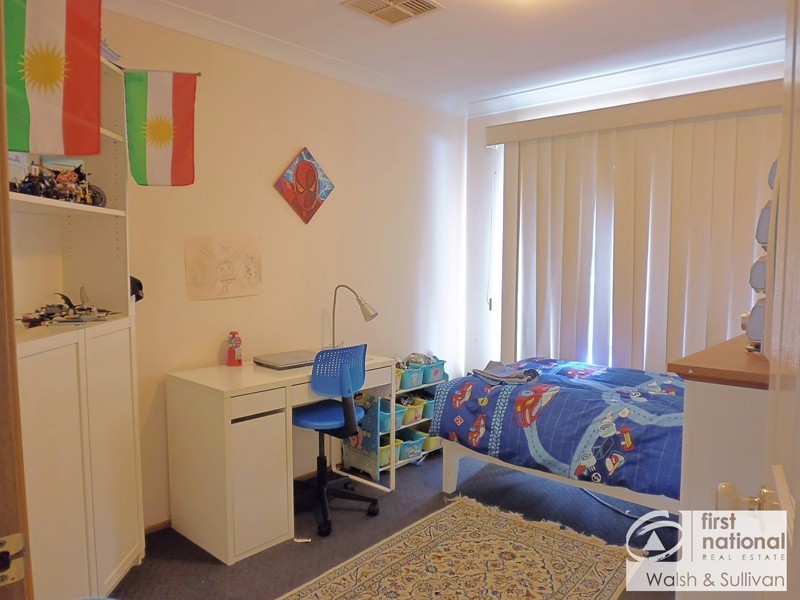 71 Old Northern Road, Baulkham Hills NSW 2153