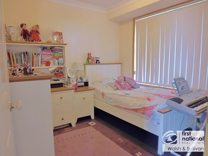 71 Old Northern Road, Baulkham Hills NSW 2153