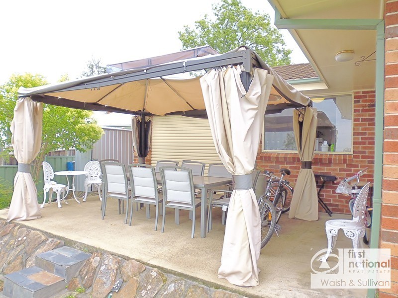 71 Old Northern Road, Baulkham Hills NSW 2153