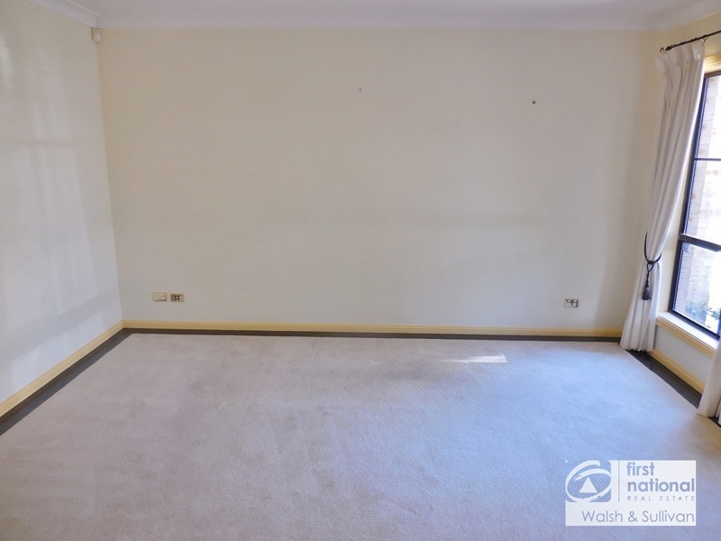 21 Iwan Place, Beaumont Hills NSW 2155