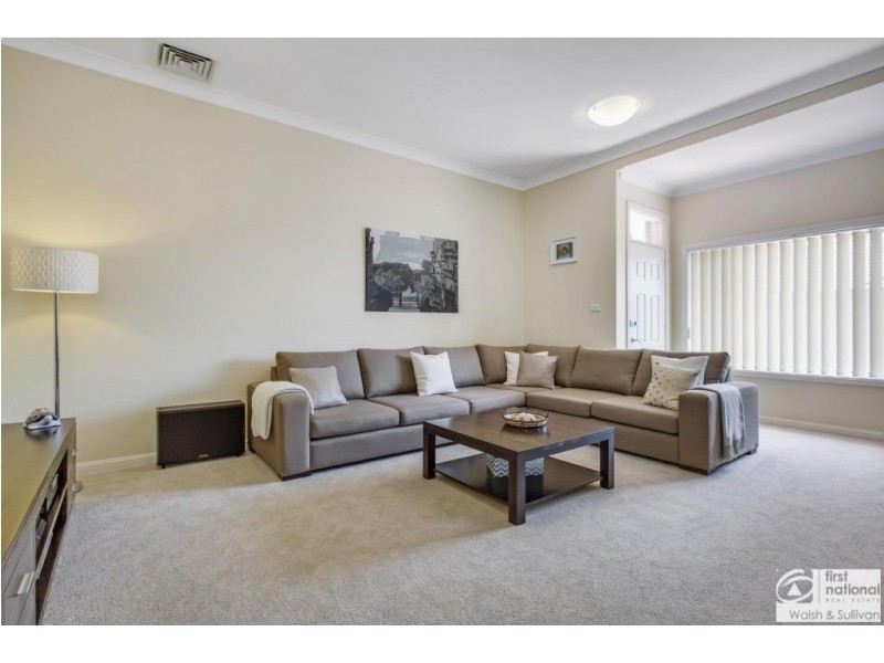 10/21-23 Cook Street, Baulkham Hills NSW 2153