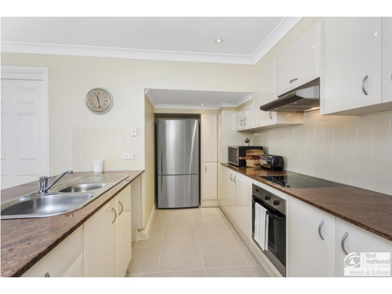 10/21-23 Cook Street, Baulkham Hills NSW 2153