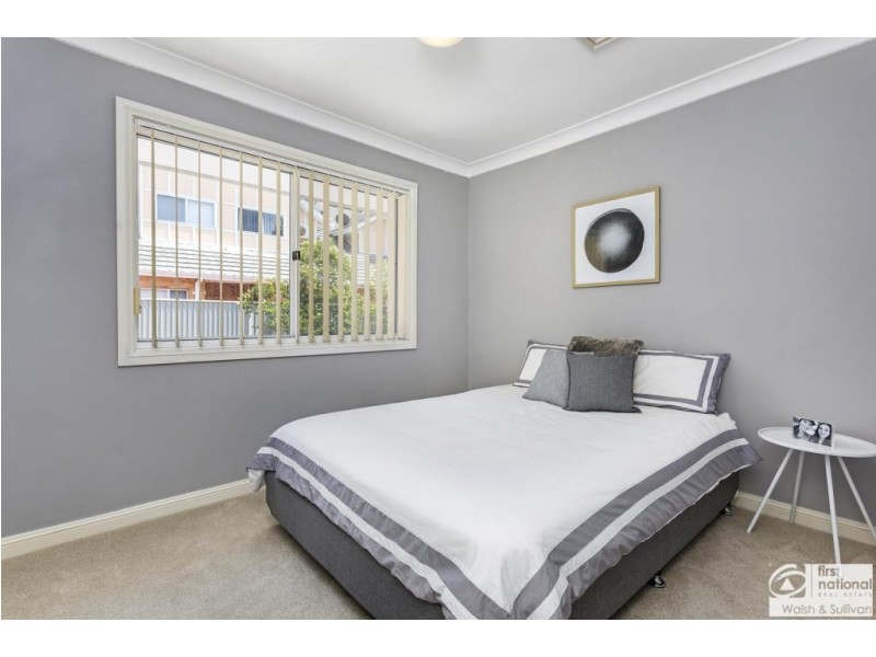 10/21-23 Cook Street, Baulkham Hills NSW 2153