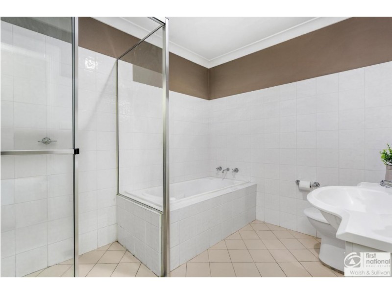 10/21-23 Cook Street, Baulkham Hills NSW 2153