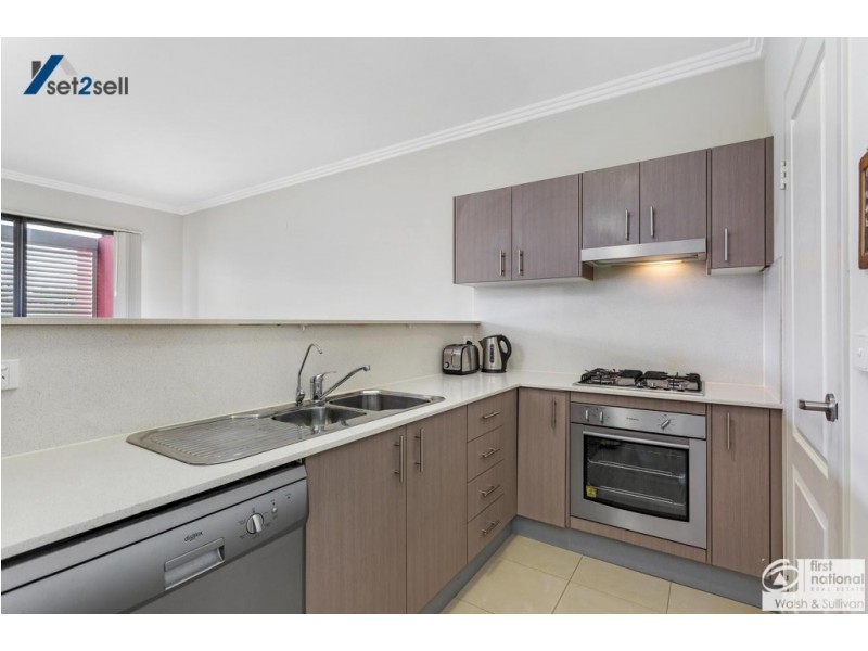 70/56 Briens Road, Northmead NSW 2152