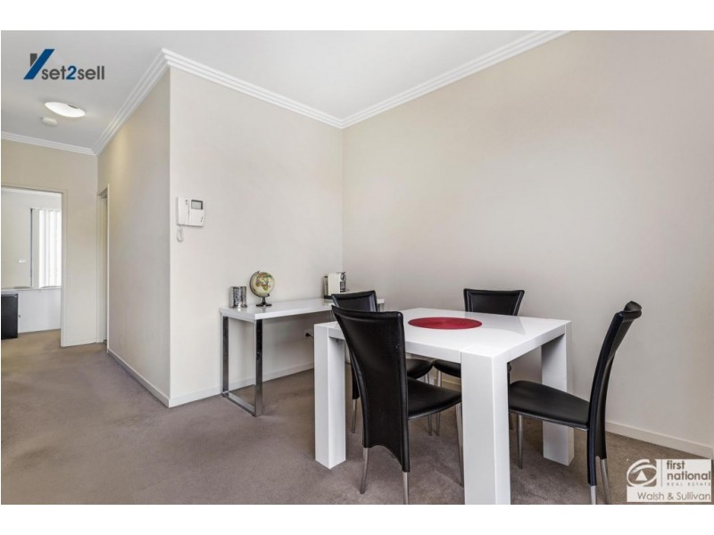 70/56 Briens Road, Northmead NSW 2152