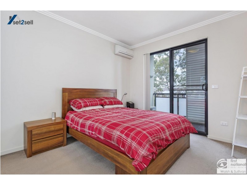 70/56 Briens Road, Northmead NSW 2152