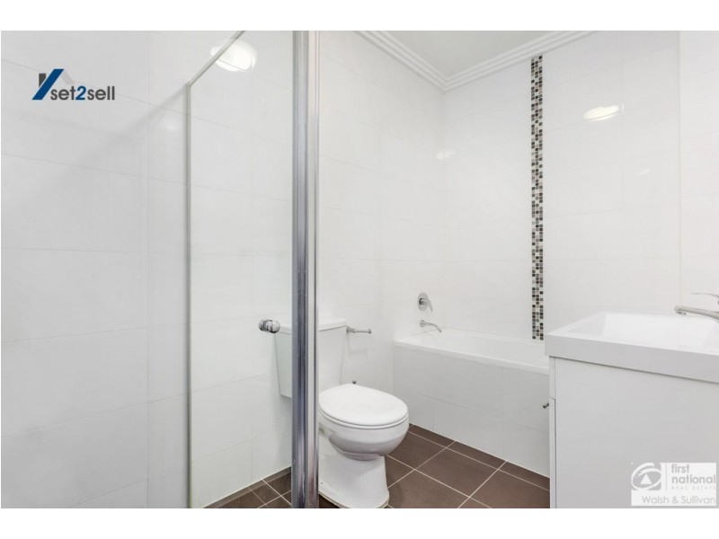 70/56 Briens Road, Northmead NSW 2152