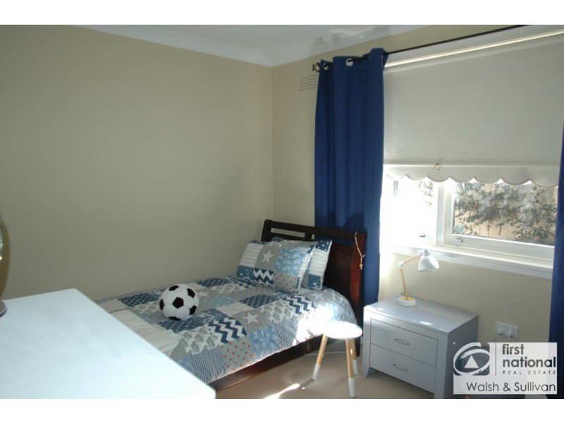 60 Sherwood, Northmead NSW 2152